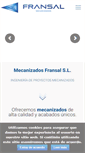 Mobile Preview