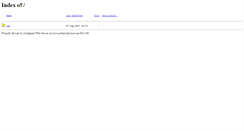 Desktop Preview