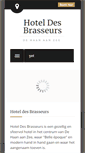 Mobile Preview