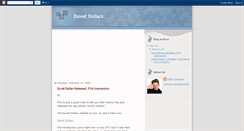 Desktop Preview