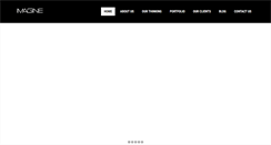 Desktop Preview
