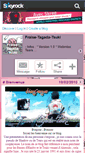 Mobile Preview