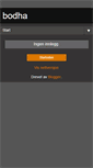 Mobile Preview