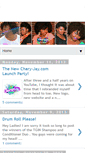 Mobile Preview