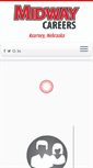 Mobile Preview