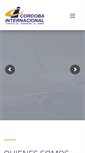 Mobile Preview