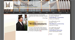 Desktop Preview