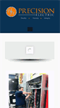 Mobile Preview