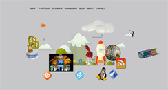 Desktop Preview