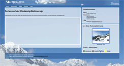 Desktop Preview