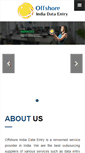 Mobile Preview