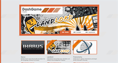 Desktop Preview