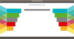 Desktop Preview