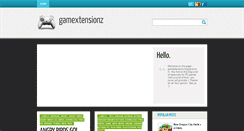 Desktop Preview
