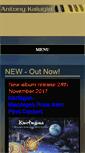 Mobile Preview