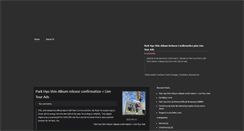 Desktop Preview
