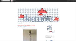 Desktop Preview