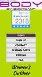 Mobile Preview