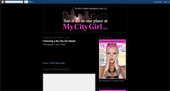 Desktop Preview