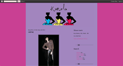Desktop Preview