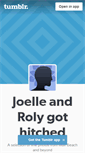 Mobile Preview