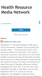 Mobile Preview