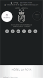 Mobile Preview