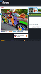 Mobile Preview