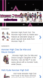 Mobile Preview