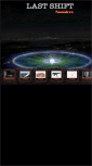 Mobile Preview