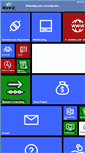 Mobile Preview