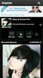 Mobile Preview