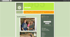Desktop Preview
