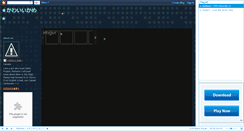 Desktop Preview