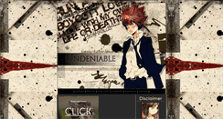 Desktop Preview