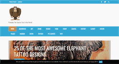 Desktop Preview