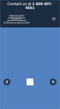 Mobile Preview