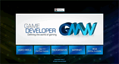 Desktop Preview
