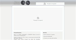 Desktop Preview