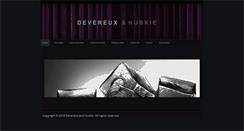 Desktop Preview