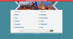 Desktop Preview