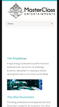 Mobile Preview