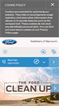Mobile Preview