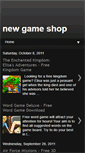 Mobile Preview