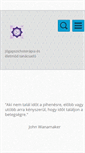 Mobile Preview