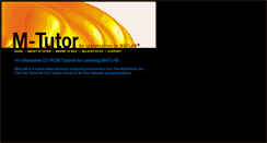 Desktop Preview
