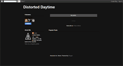 Desktop Preview