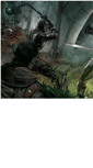 Mobile Preview