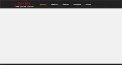 Desktop Preview