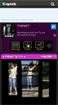 Mobile Preview